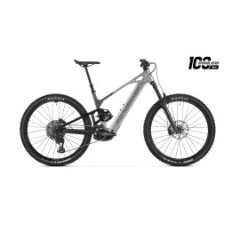 Crafty Carbon R 2026 M/L