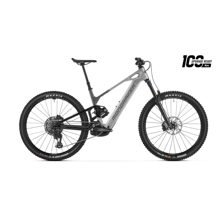 Crafty Carbon R 2026 M/L