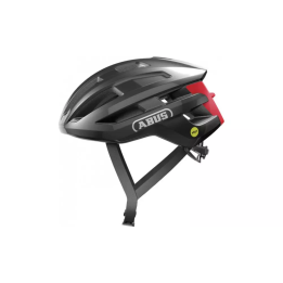 Powerdome mips