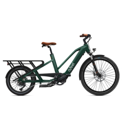 E-cargo 4.1