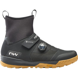 KINGROCK PLUS MID GTX
