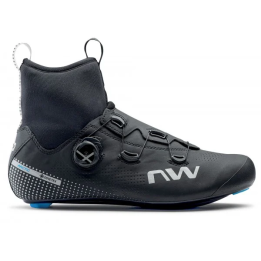 CELSIUS R ARTIC GTX