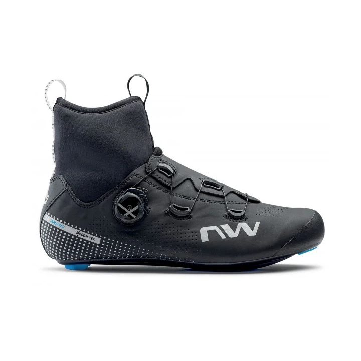 CELSIUS R ARTIC GTX