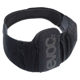 Trail Belt sacoche ceinture