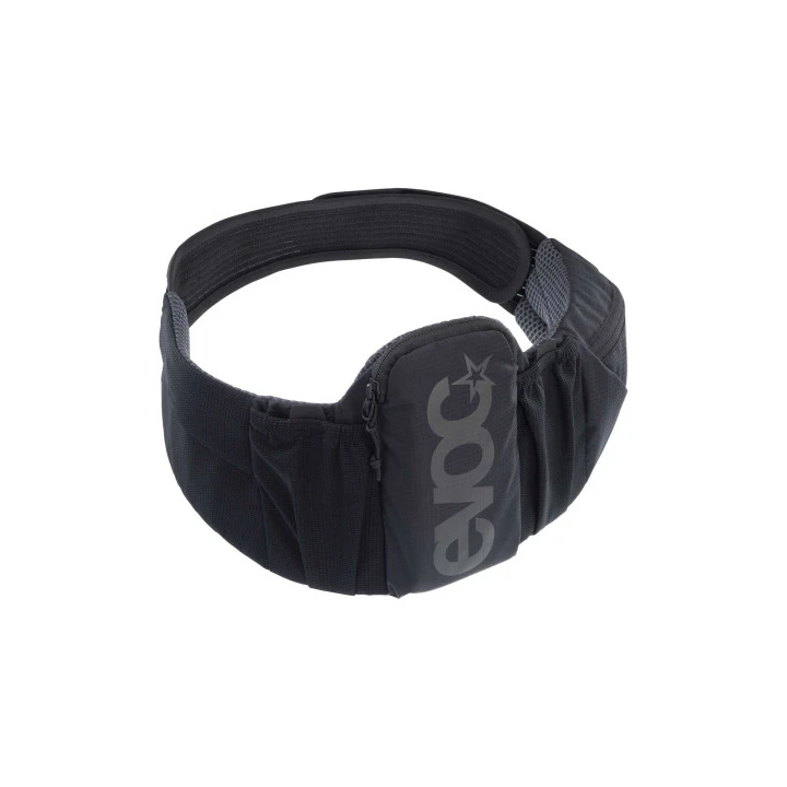 Trail Belt sacoche ceinture
