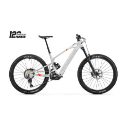 Crafty carbon R 2025 M/L