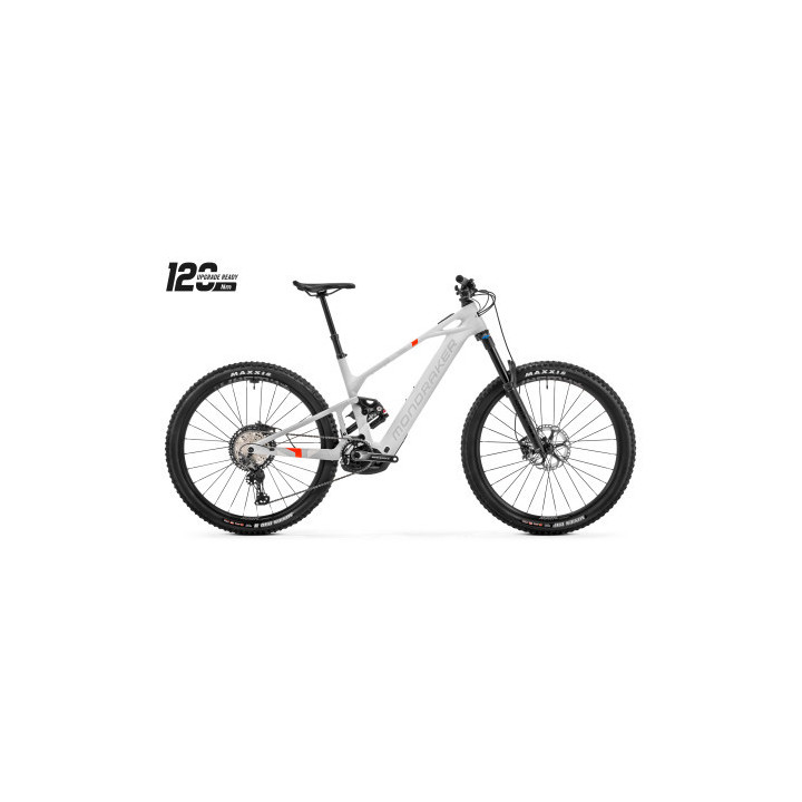 Crafty carbon R 2025 M/L