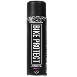 Muc-Off Protecteur 500 ml
