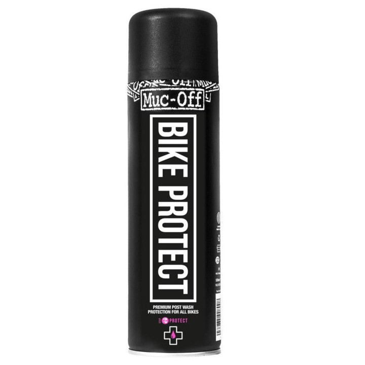 Muc-Off Protecteur 500 ml