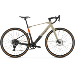 Dusty R M 2023
