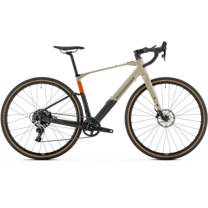 Dusty R M 2023