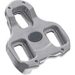 CALES TYPE KEO gr LIBERTE ANGULAIRE 4,5° - GRISE PNA