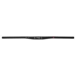 Cintre helium carbon