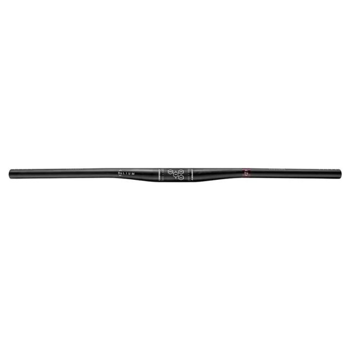 Cintre helium carbon