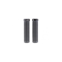 Grips KRAKEN Black/Black