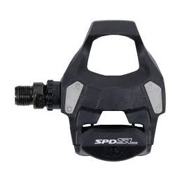Pédales SPD-SL RS500