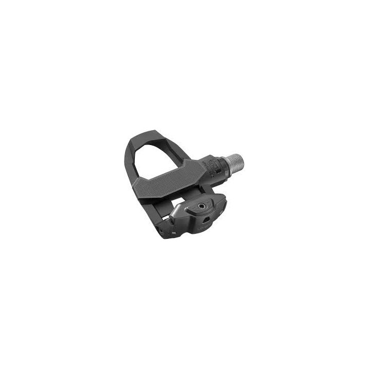 PEDALES LOOK KEO CLASSIC 3 NOIR