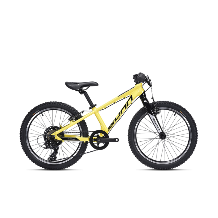 Tox 2.0