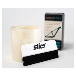 Sublimistick essential ( Mat )