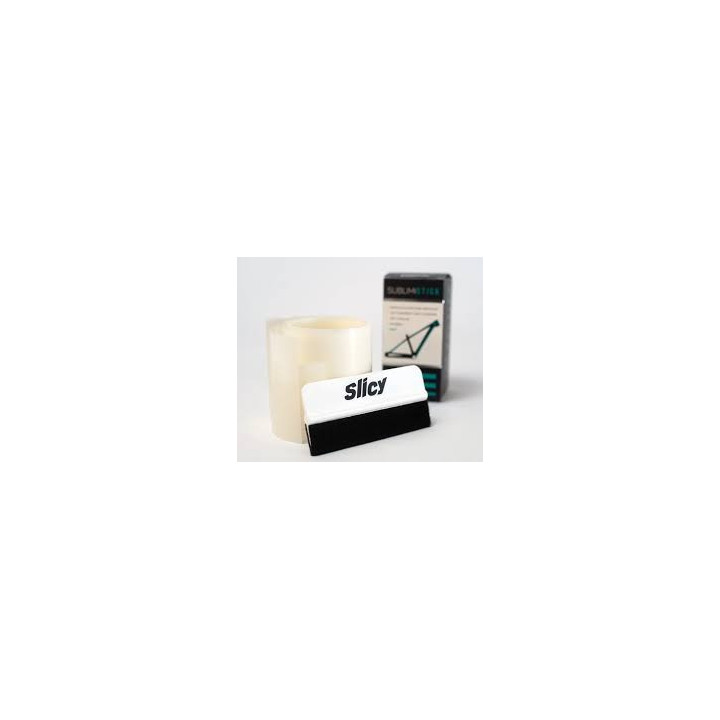 Sublimistick essential ( Mat )