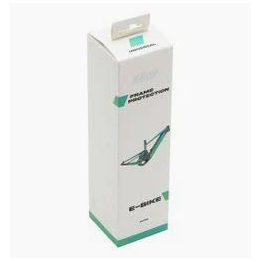 Sublimistick Ultimate ( brillant )
