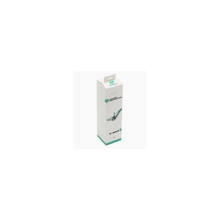 Sublimistick Ultimate ( brillant )