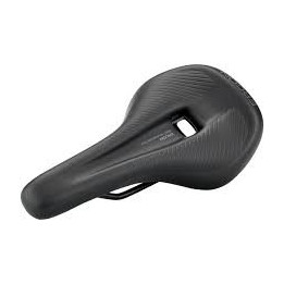 Selle SM E-Mountain Sport Homme M/L noir