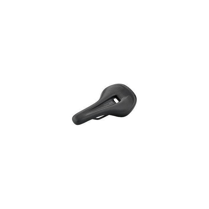 Selle SM E-Mountain Sport Homme M/L noir