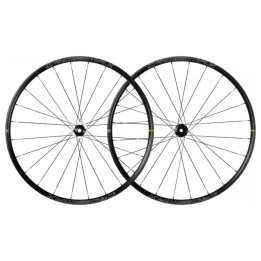 Crossmax