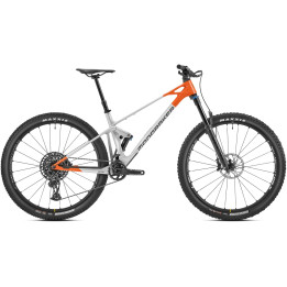 Raze Carbon R M 2023