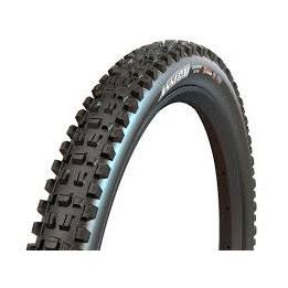 Assegai 3C Grip TLR 27.5X2.50wt