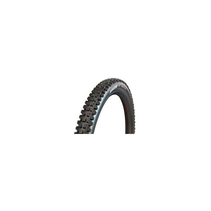 Assegai TLR 29X2.60WT