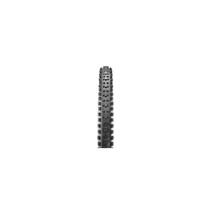 Dissector 3C Terra TLR