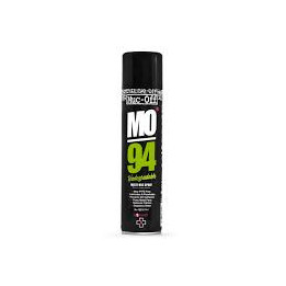MO94