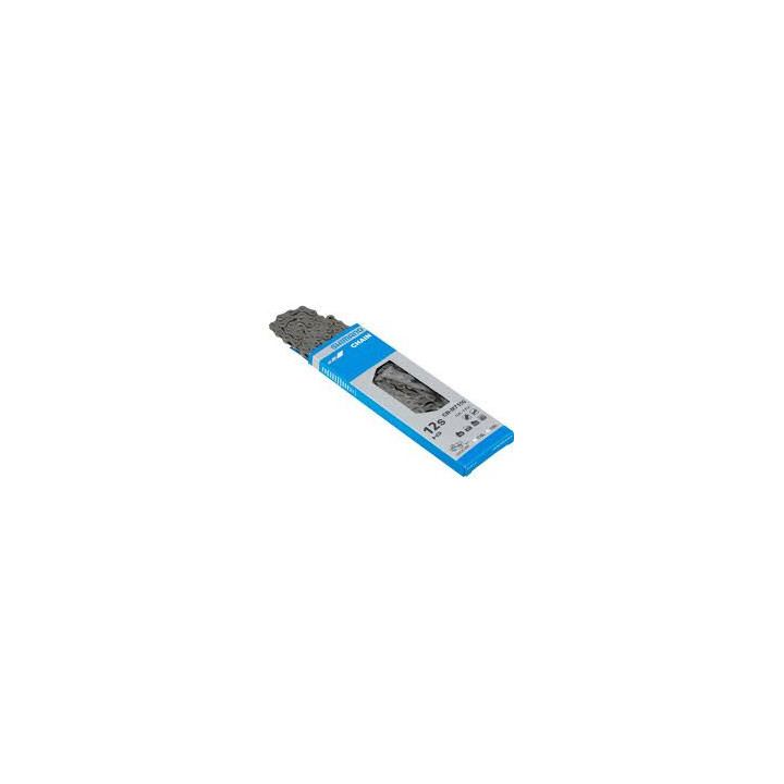 Chaine 12s CN-M7100