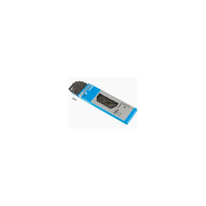 Chaine 10s CN-4601