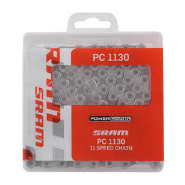 Chaine 11s PC 1130