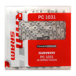 Chaine 10s PC 1031