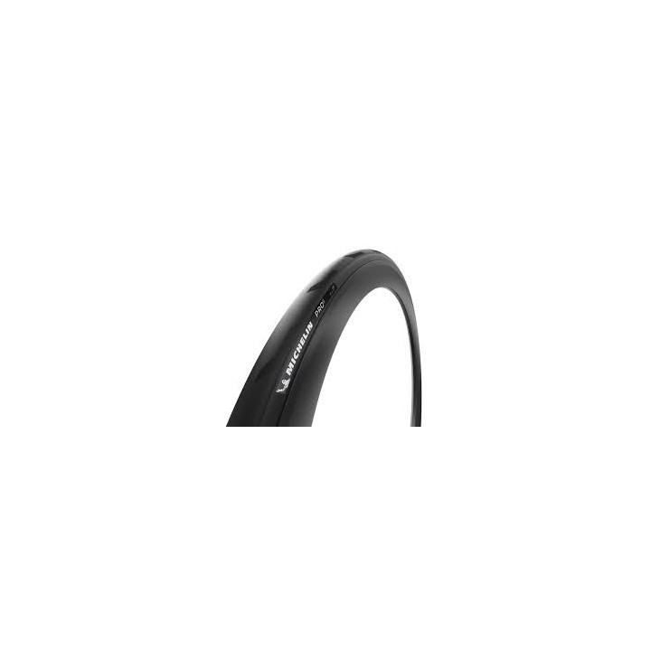 PNEU ROUTE 700X28C TS MICHELIN PRO 5 TLR NOIR (28-622)
