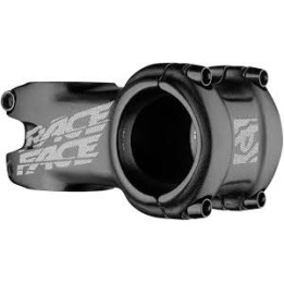 Potence CHESTER 35 - 60 x 0 - noir