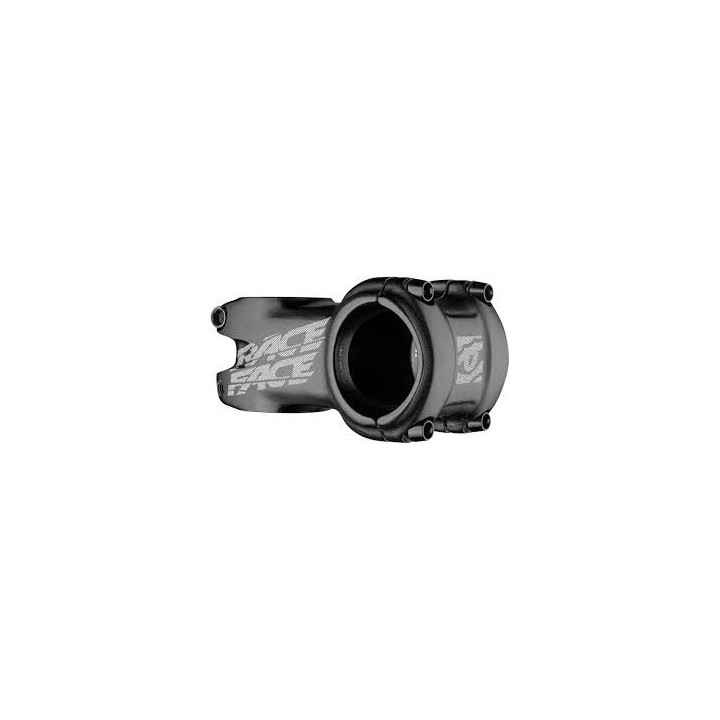 Potence CHESTER 35 - 60 x 0 - noir