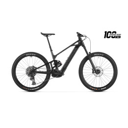 Crafty Carbon S Taille M 2026 Gris