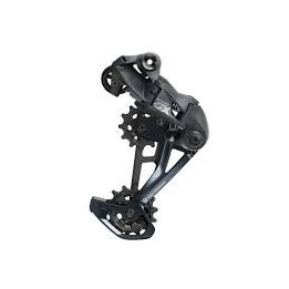 Sram GX 12s eagle