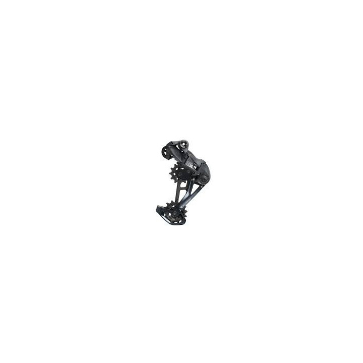 Sram GX 12s eagle