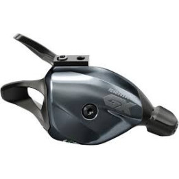 Manette GX eagle 12s