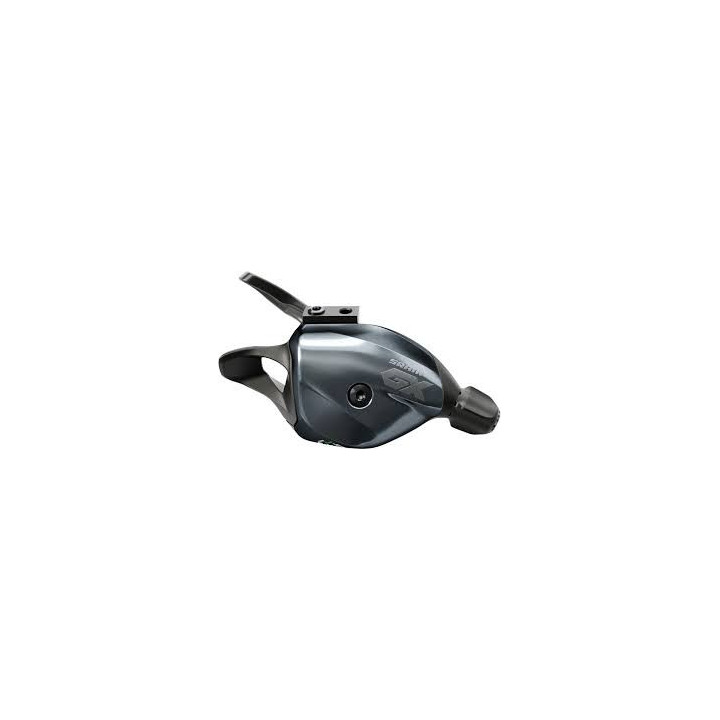 Manette GX eagle 12s