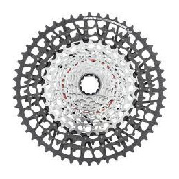 Cassette GX T-Type 10 52