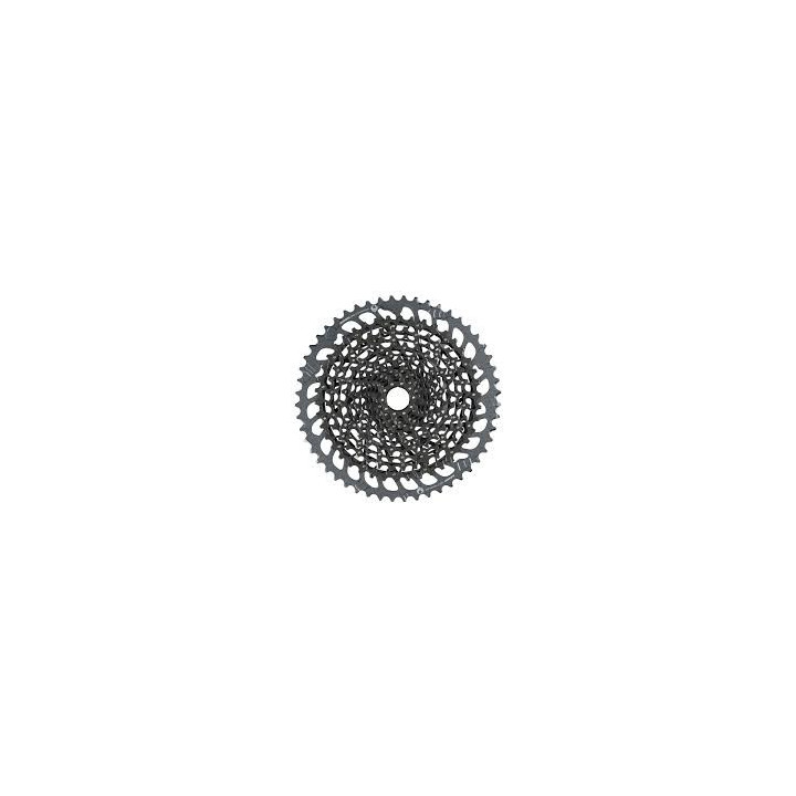 CASSETTE SRAM XG-1275 GX EAGLE 12V NOIR (10-52)
