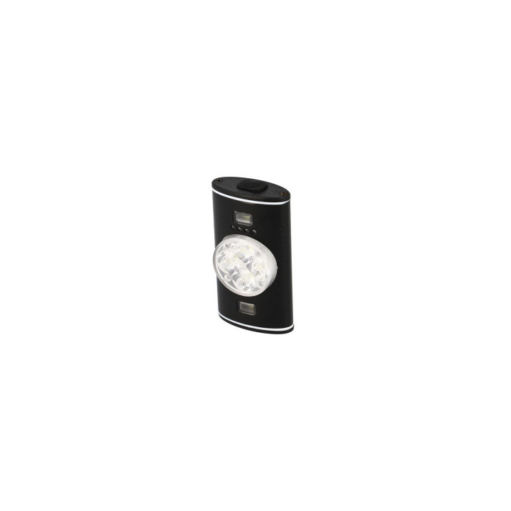 éclairage avant 200 Lumens avant NODUS
