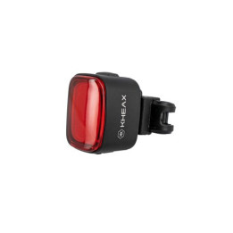 ECLAIRAGE VELO AR KHEAX MAÏA 70L